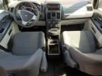 2009 Dodge Grand Caravan SE