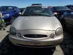 1999 Ford Taurus SE