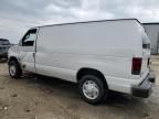 2007 Ford Econoline E150 Van