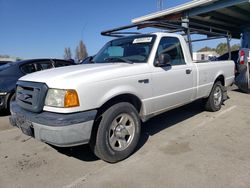 2005 Ford Ranger for sale in Hayward, CA