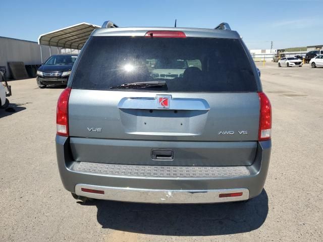 2007 Saturn Vue