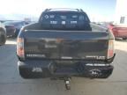 2006 Honda Ridgeline RTL