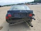 1998 Honda Civic EX