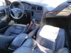 2006 Volvo S60 2.5T