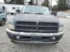 1998 Dodge RAM 2500