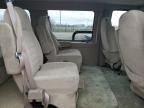 2004 Chevrolet Express G1500