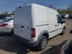 2010 Ford Transit Connect XL