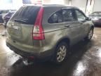 2007 Honda CR-V EX