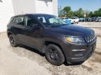 2019 Jeep Compass Sport