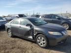 2008 Toyota Camry CE