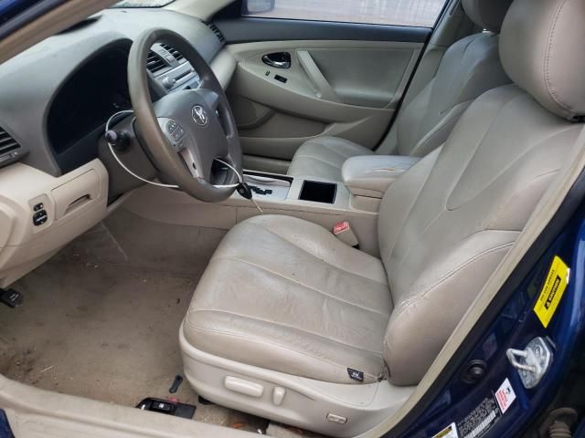 2008 Toyota Camry CE