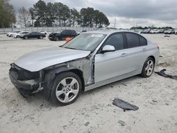 2013 BMW 335 I for sale in Loganville, GA