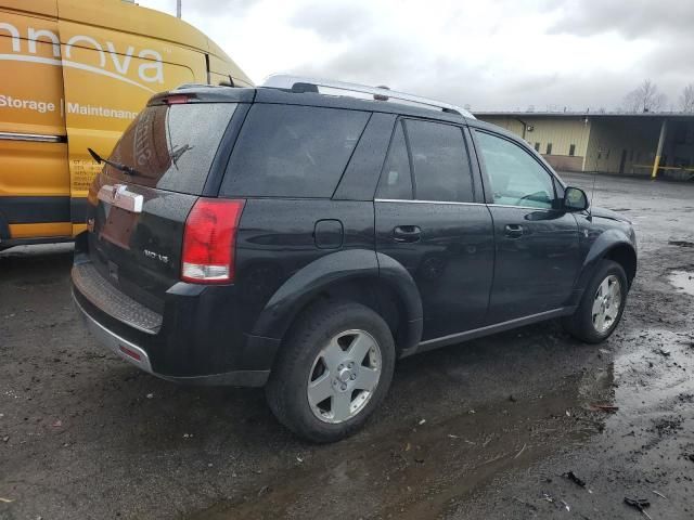 2007 Saturn Vue