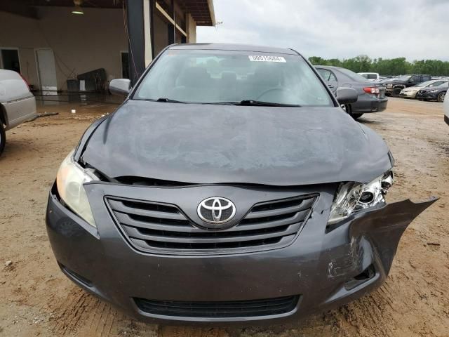 2008 Toyota Camry CE