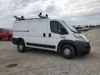 2019 Dodge RAM Promaster 1500 1500 Standard