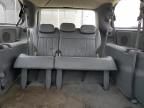 2005 Dodge Grand Caravan SXT