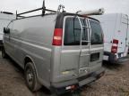 2006 Chevrolet Express G3500