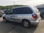 2005 Dodge Caravan SXT