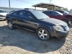 2010 Chevrolet Cobalt 1LT