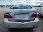 2010 Lexus LS 460L