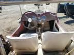 1956 Classic Roadster 1954 Classic Roadster Singer