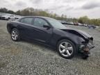 2014 Dodge Charger SXT