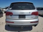 2015 Audi Q7 Premium