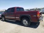 2000 GMC New Sierra K1500