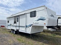 1999 Wildwood Sandpiper en venta en Montreal Est, QC