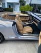 2020 Bentley Continental GT