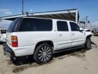 2003 Chevrolet Suburban C1500