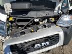 2020 Dodge RAM Promaster 3500 3500 High