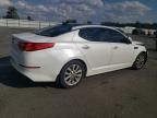 2014 KIA Optima EX