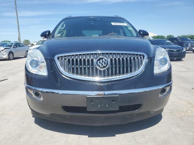 2011 Buick Enclave CXL