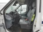 2016 Ford Transit T-350