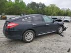 2013 Honda Crosstour EX