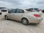 2007 Toyota Avalon XL