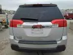 2012 GMC Terrain SLE