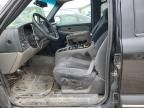 2002 Chevrolet Tahoe C1500