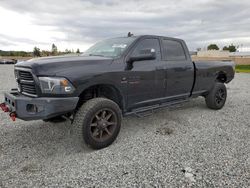 2016 Dodge RAM 2500 SLT for sale in Mentone, CA