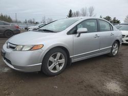 2006 Honda Civic LX for sale in Bowmanville, ON