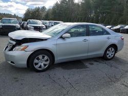 2007 Toyota Camry CE for sale in Exeter, RI