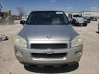 2006 Chevrolet Uplander LS