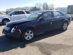 2009 Ford Fusion SE for sale in Ham Lake, MN