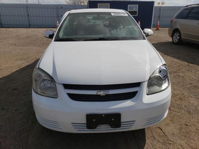 2008 Chevrolet Cobalt LT