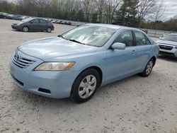 2009 Toyota Camry Base for sale in North Billerica, MA