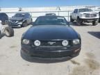 2005 Ford Mustang GT