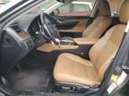 2016 Lexus GS 350 Base