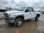 2006 Dodge RAM 2500 ST