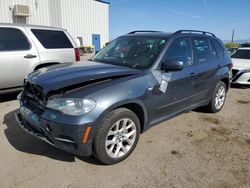 Run And Drives Cars for sale at auction: 2017 BMW X5 SDRIVE35I